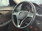 Mercedes E 200 Opcja zamiany na tańszy samochód z dopłatą - 6