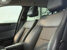 Mercedes E 200 Opcja zamiany na tańszy samochód z dopłatą - 7