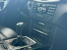 Mercedes E 200 Opcja zamiany na tańszy samochód z dopłatą - 13