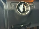 Mercedes E 200 Opcja zamiany na tańszy samochód z dopłatą - 15