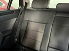 Mercedes E 200 Opcja zamiany na tańszy samochód z dopłatą - 16