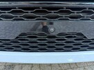 Land Rover Range Rover Sport Dostępna w Warszawie | Przyjmujemy auto w rozliczeniu - 6