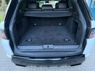 Land Rover Range Rover Sport Dostępna w Warszawie | Przyjmujemy auto w rozliczeniu - 9