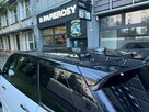 Land Rover Range Rover Sport Dostępna w Warszawie | Przyjmujemy auto w rozliczeniu - 11