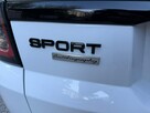Land Rover Range Rover Sport Dostępna w Warszawie | Przyjmujemy auto w rozliczeniu - 12