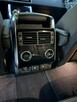 Land Rover Range Rover Sport Dostępna w Warszawie | Przyjmujemy auto w rozliczeniu - 13