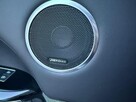 Land Rover Range Rover Sport Dostępna w Warszawie | Przyjmujemy auto w rozliczeniu - 14