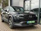 Mazda MX-30 Dostępna w Warszawie | Przyjmujemy auto w rozliczeniu