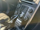 Mazda MX-30 Dostępna w Warszawie | Przyjmujemy auto w rozliczeniu - 2