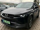Mazda MX-30 Dostępna w Warszawie | Przyjmujemy auto w rozliczeniu - 3