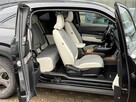 Mazda MX-30 Dostępna w Warszawie | Przyjmujemy auto w rozliczeniu - 4