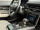 Mazda MX-30 Dostępna w Warszawie | Przyjmujemy auto w rozliczeniu - 5