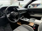 Mazda MX-30 Dostępna w Warszawie | Przyjmujemy auto w rozliczeniu - 9