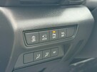 Mazda MX-30 Dostępna w Warszawie | Przyjmujemy auto w rozliczeniu - 10