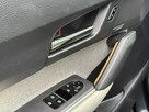 Mazda MX-30 Dostępna w Warszawie | Przyjmujemy auto w rozliczeniu - 11