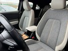 Mazda MX-30 Dostępna w Warszawie | Przyjmujemy auto w rozliczeniu - 12
