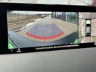 Mazda MX-30 Dostępna w Warszawie | Przyjmujemy auto w rozliczeniu - 13
