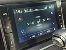 Mazda MX-30 Dostępna w Warszawie | Przyjmujemy auto w rozliczeniu - 14