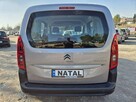 Citroen Berlingo Navi*Parktronik*Tempomat*Led* Model 2021 - 3