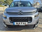 Citroen Berlingo Navi*Parktronik*Tempomat*Led* Model 2021 - 6