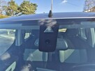 Citroen Berlingo Navi*Parktronik*Tempomat*Led* Model 2021 - 8