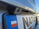 Citroen Berlingo Navi*Parktronik*Tempomat*Led* Model 2021 - 10