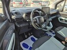 Citroen Berlingo Navi*Parktronik*Tempomat*Led* Model 2021 - 13