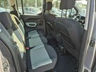 Citroen Berlingo Navi*Parktronik*Tempomat*Led* Model 2021 - 16