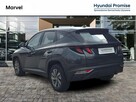 Hyundai Tucson 1.6 T-GDI 150 KM 2WD 6 MT Wersja Modern SalonPL FV23% - 3