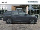Hyundai Tucson 1.6 T-GDI 150 KM 2WD 6 MT Wersja Modern SalonPL FV23% - 6