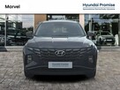 Hyundai Tucson 1.6 T-GDI 150 KM 2WD 6 MT Wersja Modern SalonPL FV23% - 8