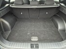 Hyundai Tucson 1.6 T-GDI 150 KM 2WD 6 MT Wersja Modern SalonPL FV23% - 9