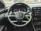 Hyundai Tucson 1.6 T-GDI 150 KM 2WD 6 MT Wersja Modern SalonPL FV23% - 10