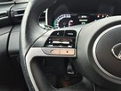 Hyundai Tucson 1.6 T-GDI 150 KM 2WD 6 MT Wersja Modern SalonPL FV23% - 13