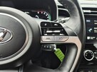 Hyundai Tucson 1.6 T-GDI 150 KM 2WD 6 MT Wersja Modern SalonPL FV23% - 14