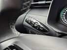 Hyundai Tucson 1.6 T-GDI 150 KM 2WD 6 MT Wersja Modern SalonPL FV23% - 15