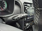 Hyundai Tucson 1.6 T-GDI 150 KM 2WD 6 MT Wersja Modern SalonPL FV23% - 16