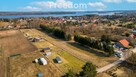 Działki Dąbrówno wśród jezior i lasów - 4