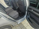 Volkswagen Passat 2.0 150 km klimatronik, tempomat, parktronik, navigacja - 11
