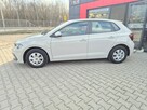Volkswagen Polo Salon Polska * Fv 23% * I właściciel - 2
