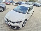 Volkswagen Polo Salon Polska * Fv 23% * I właściciel - 4