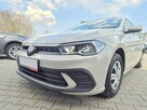 Volkswagen Polo Salon Polska * Fv 23% * I właściciel - 5