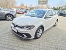 Volkswagen Polo Salon Polska * Fv 23% * I właściciel - 9