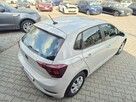 Volkswagen Polo Salon Polska * Fv 23% * I właściciel - 10