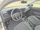 Volkswagen Polo Salon Polska * Fv 23% * I właściciel - 15