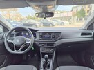 Volkswagen Polo Salon Polska * Fv 23% * I właściciel - 16