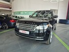 Land Rover Range Rover V8 - Sport Automat - Pełne wyposażenie! - 2