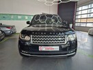 Land Rover Range Rover V8 - Sport Automat - Pełne wyposażenie! - 3