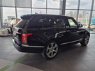 Land Rover Range Rover V8 - Sport Automat - Pełne wyposażenie! - 6