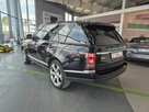Land Rover Range Rover V8 - Sport Automat - Pełne wyposażenie! - 9